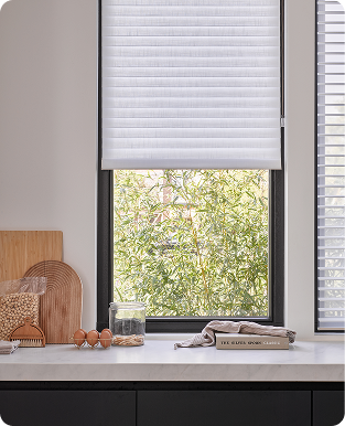 roller blinds coventry
