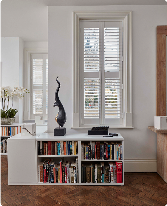 made to measure blinds Coventry