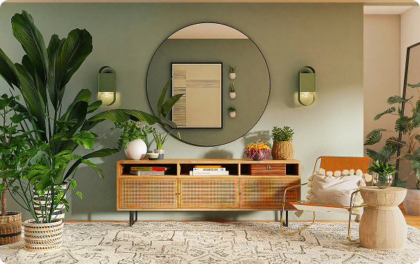 Home interior supply coventry