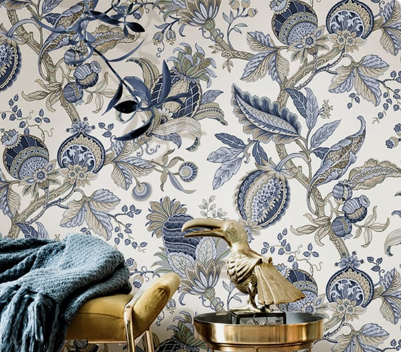 Wallpaper Coventry