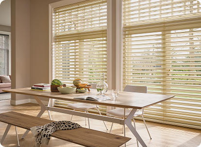 Roman blinds coventry